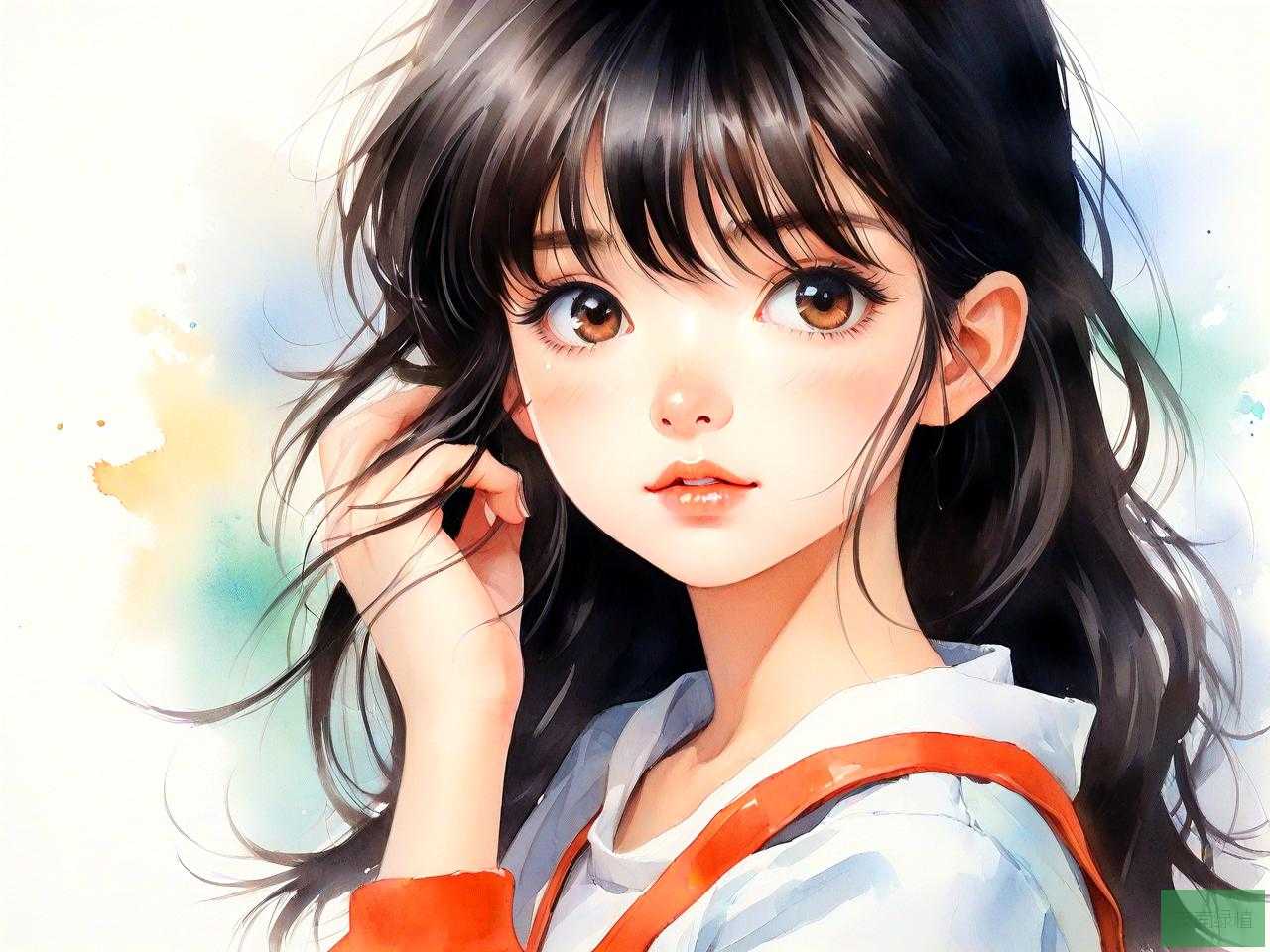 bt种子搜索器怎么用