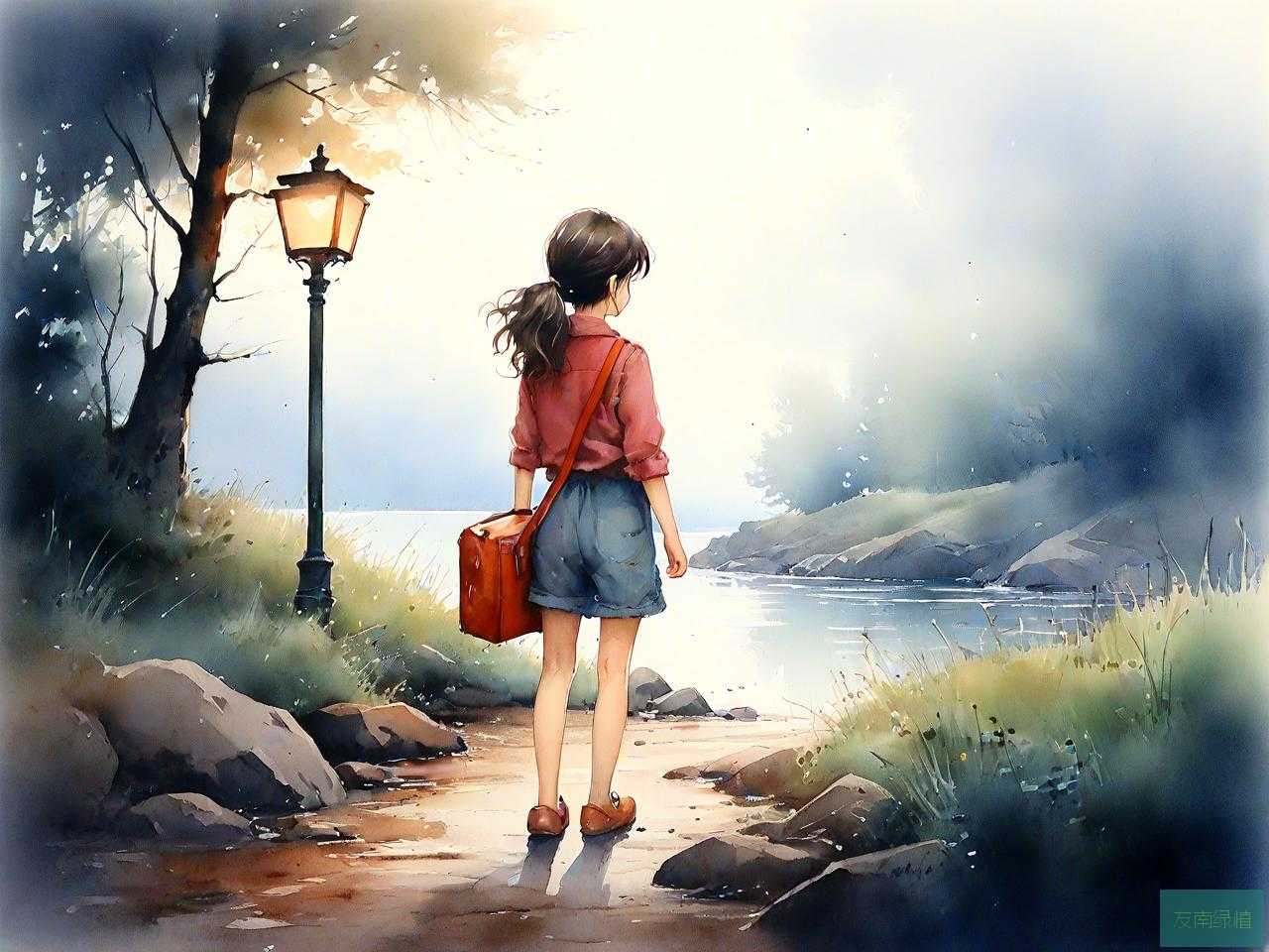 有些事情很无奈的句子