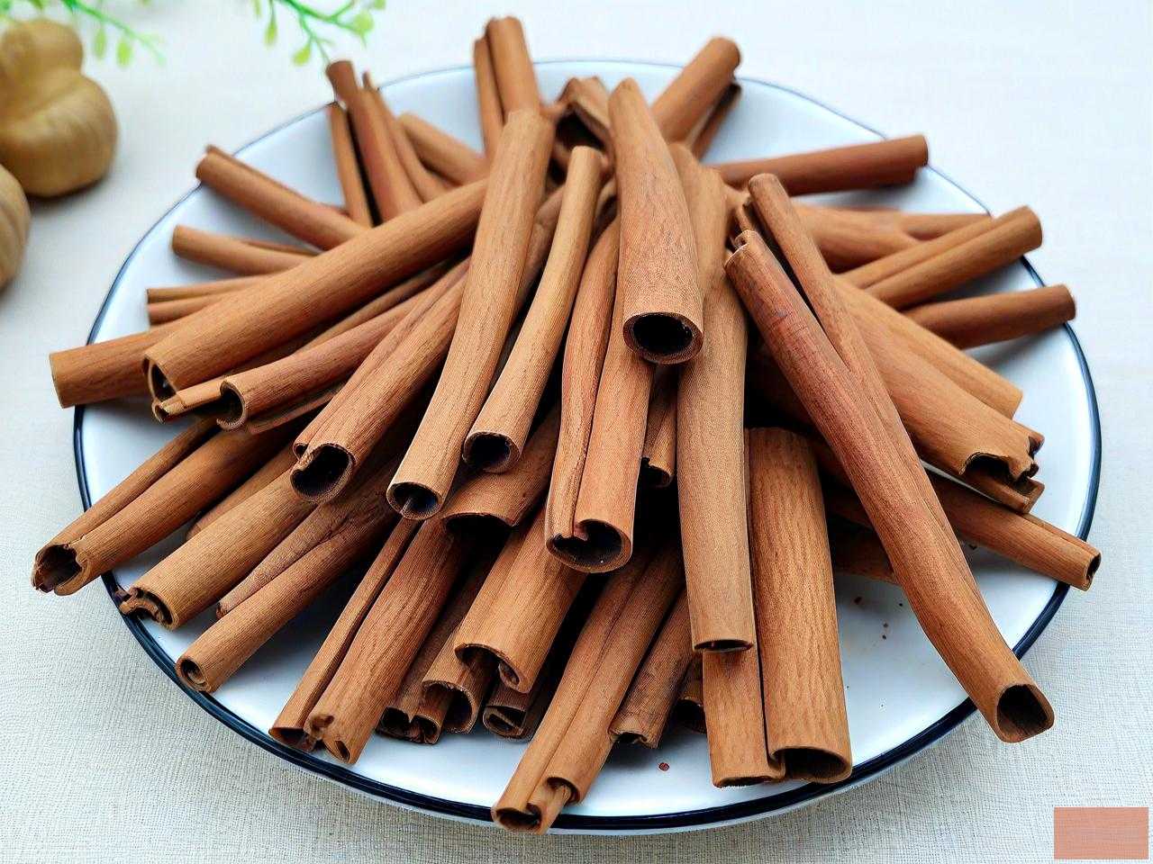 桂皮的价格多少钱一斤