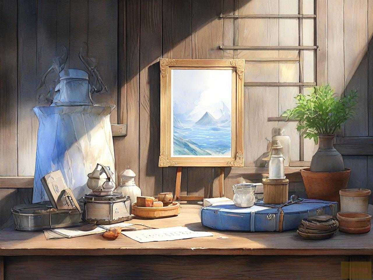 ff14送导师什么礼物好