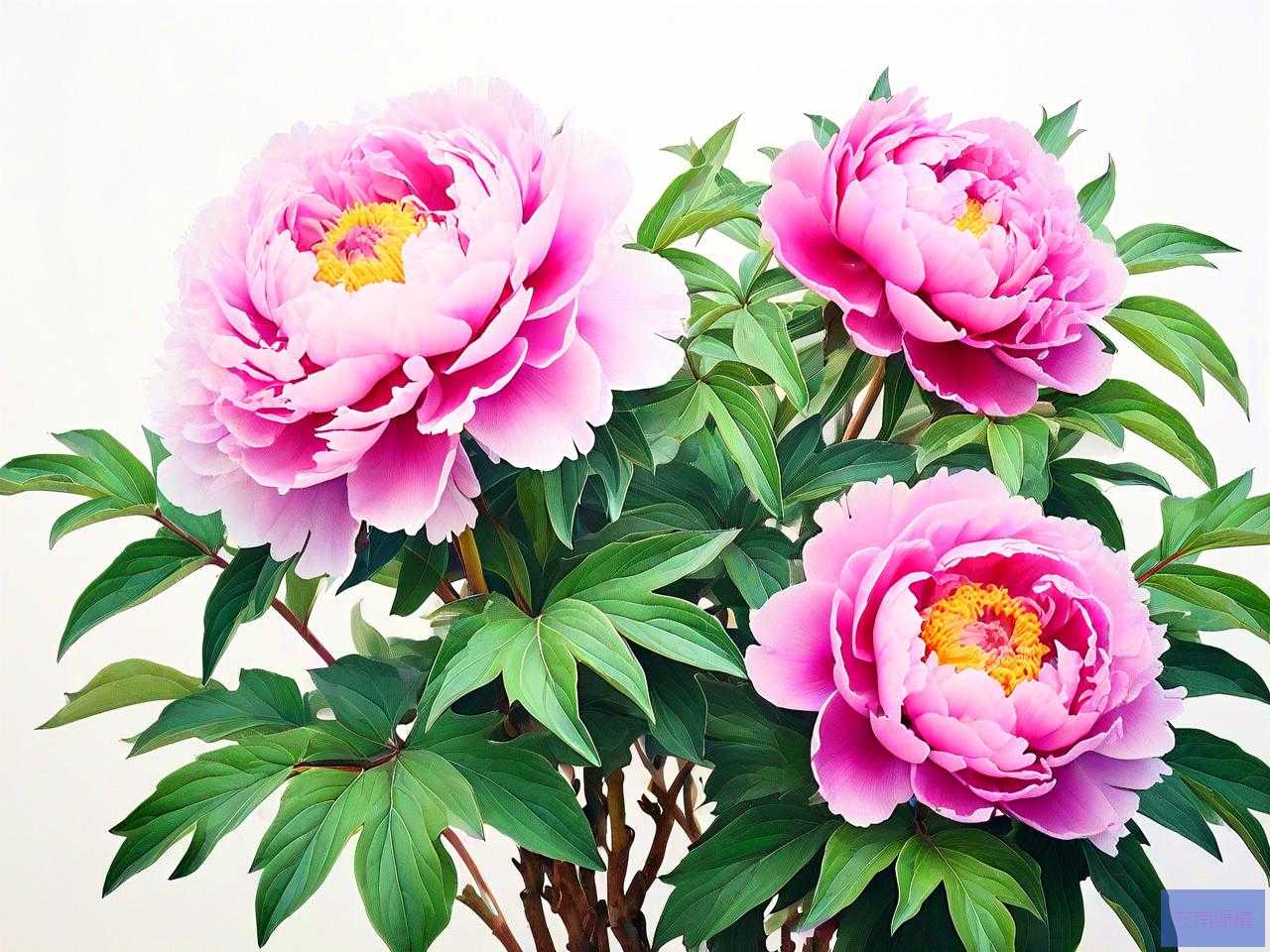 牡丹花啥时候种比较好