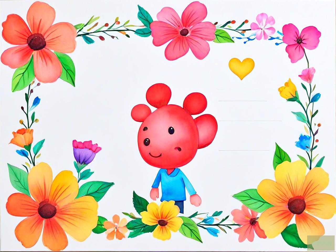 教师节送什么卡比较好