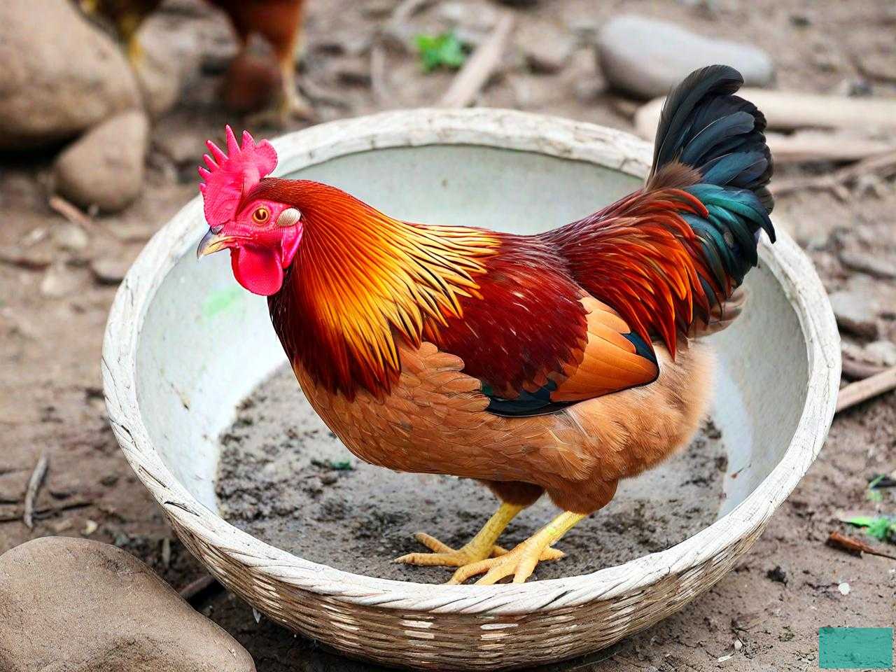 南通狼山鸡苗哪里有售
