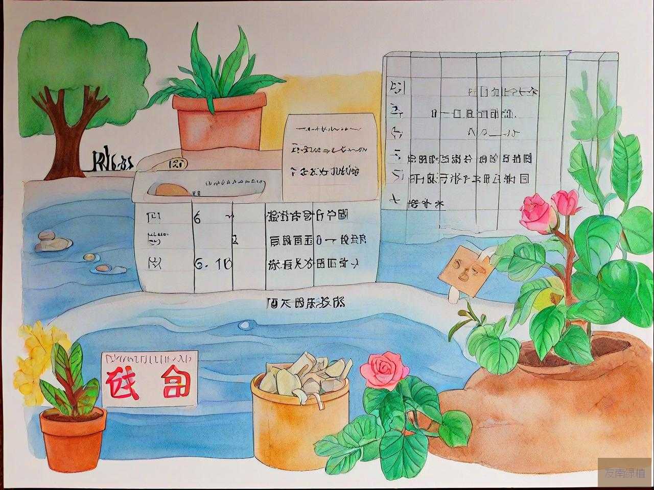 生活中哪些钱没必要花