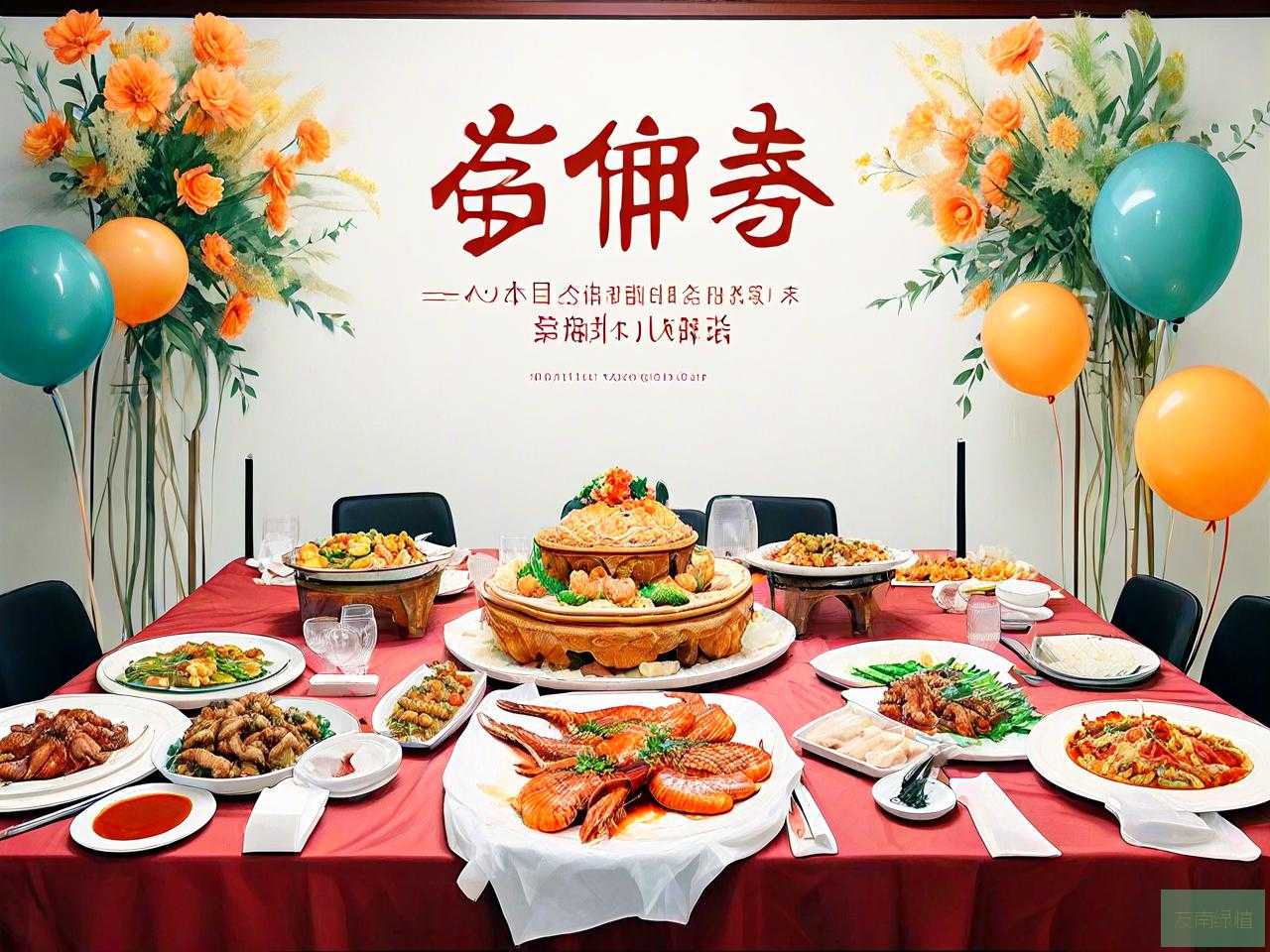8月哪天适合做升学宴