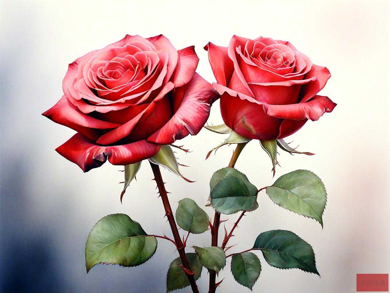 玫瑰花代表是什么意思