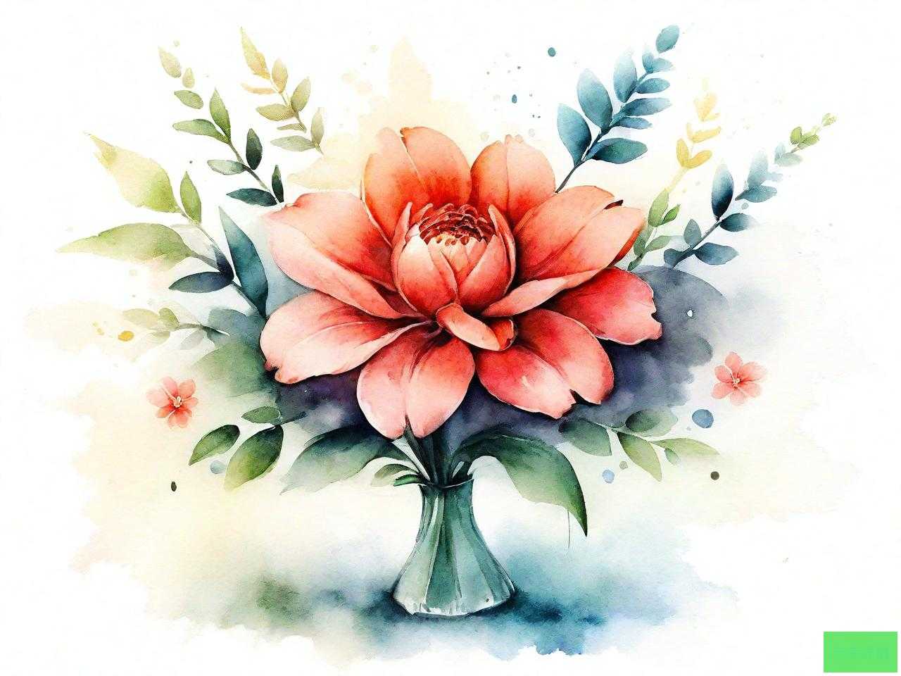 什么花适合送父亲