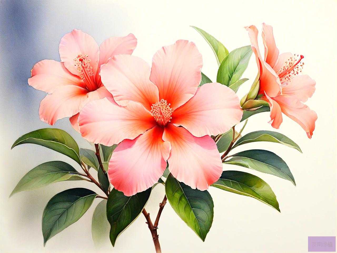 世界上最香的花是什么