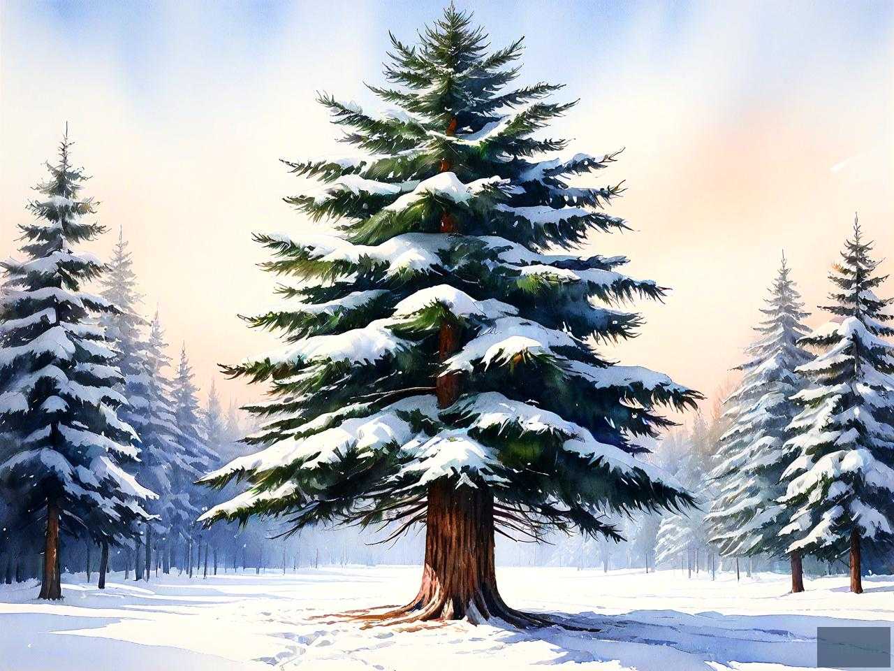 10米高的雪松树价格