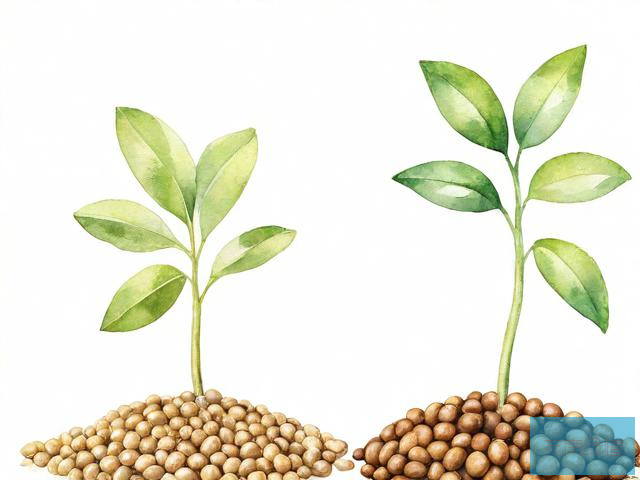 你知道哪些植物传播种子的方法是怎么传播的
