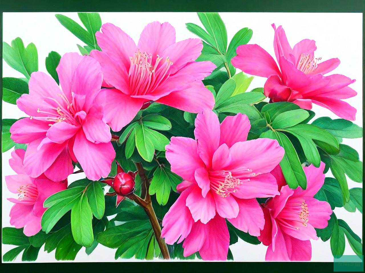 洛神花可以去黄褐斑吗