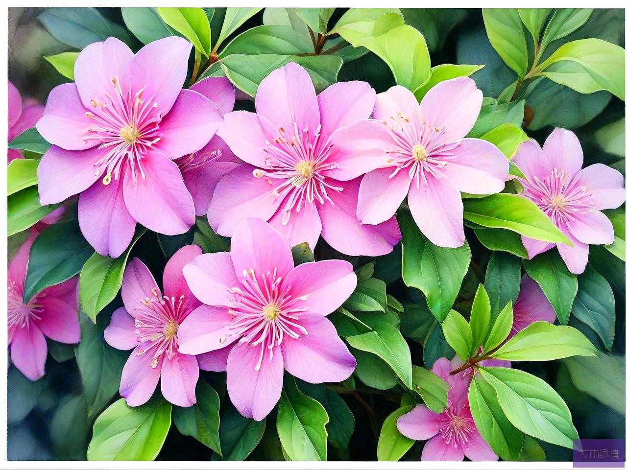 三七花对失眠有帮助吗