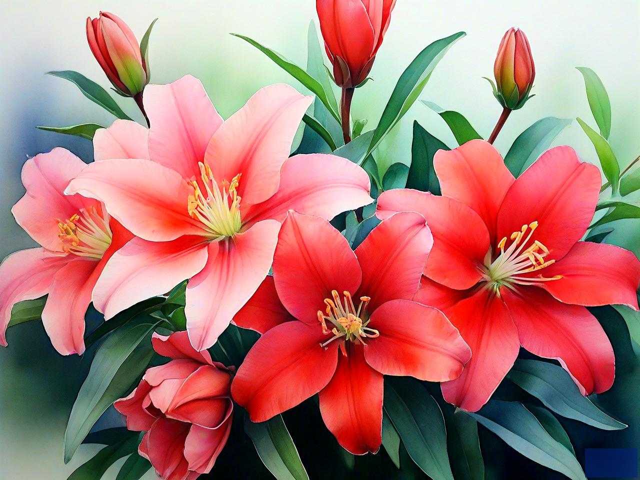 真花姐假花姐怎么区分