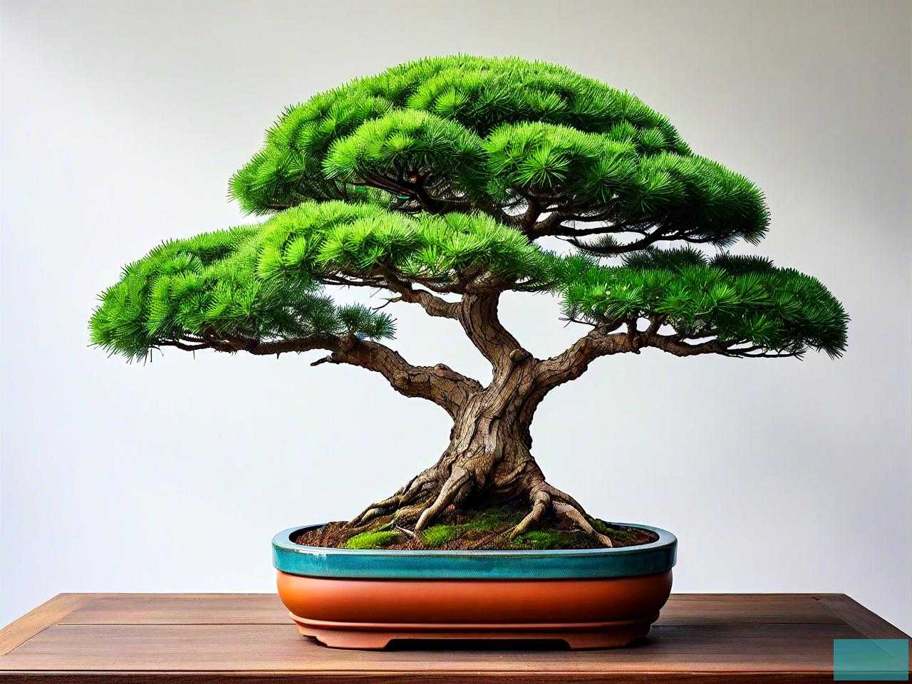 海南适合种植什么盆景