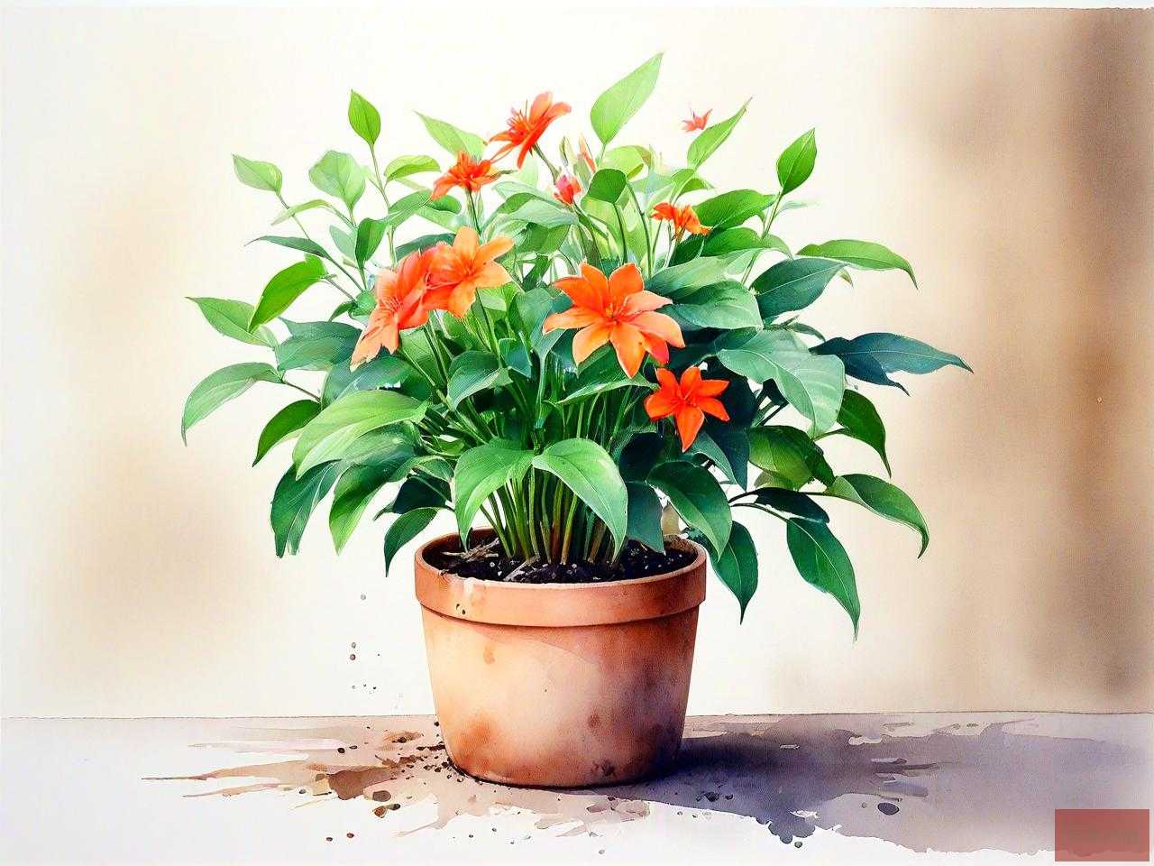 什么植物好养活又好看