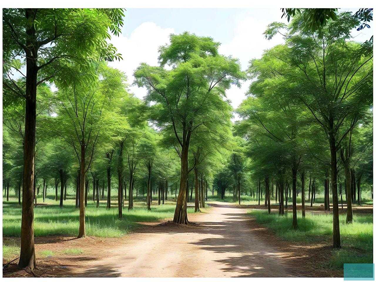金丝楠木树适合哪里栽