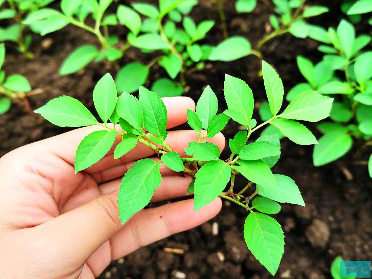 爬山虎苗子多少钱一颗