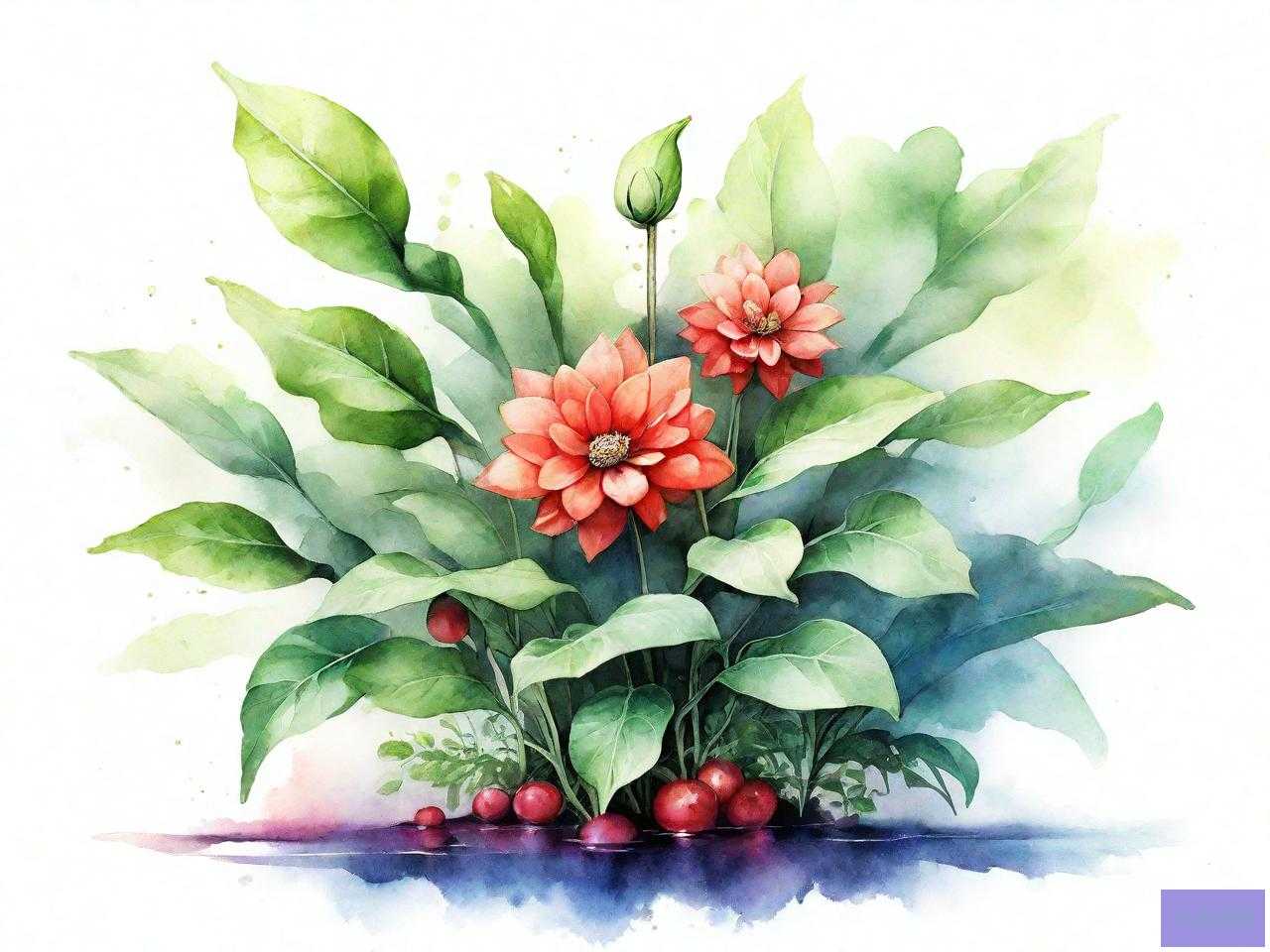 植物固醇血症