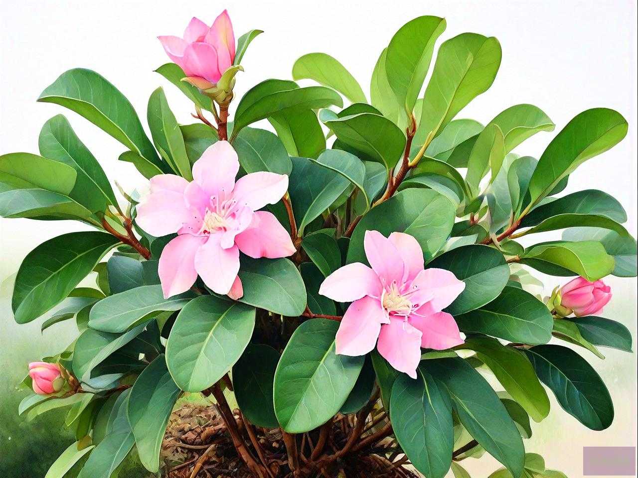 树萝卜适合广东种植吗