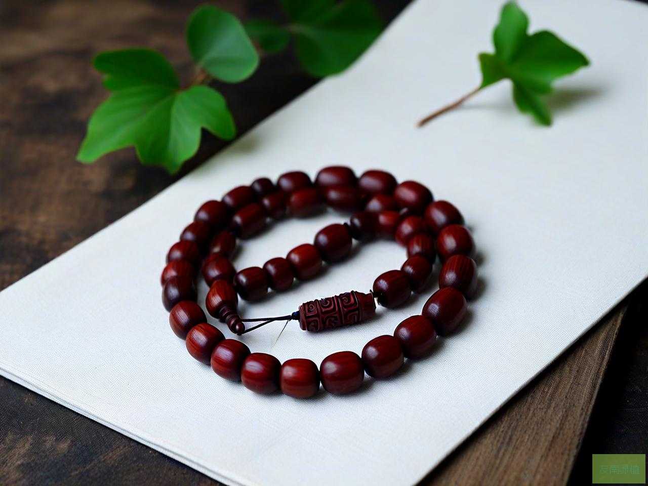 小叶紫檀有哪几种料子