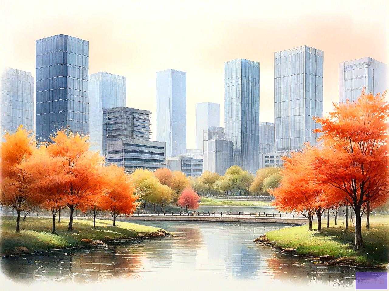 江苏枫杨集团有限公司