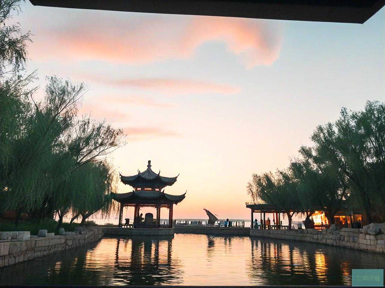 辽宁自助游大概多少钱