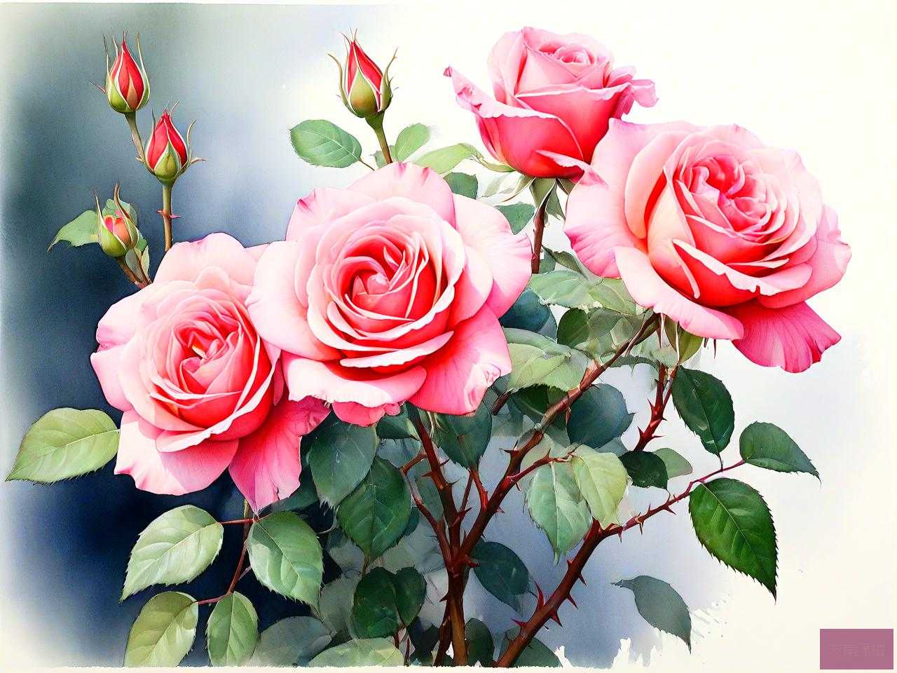 月季花什么时候插枝好