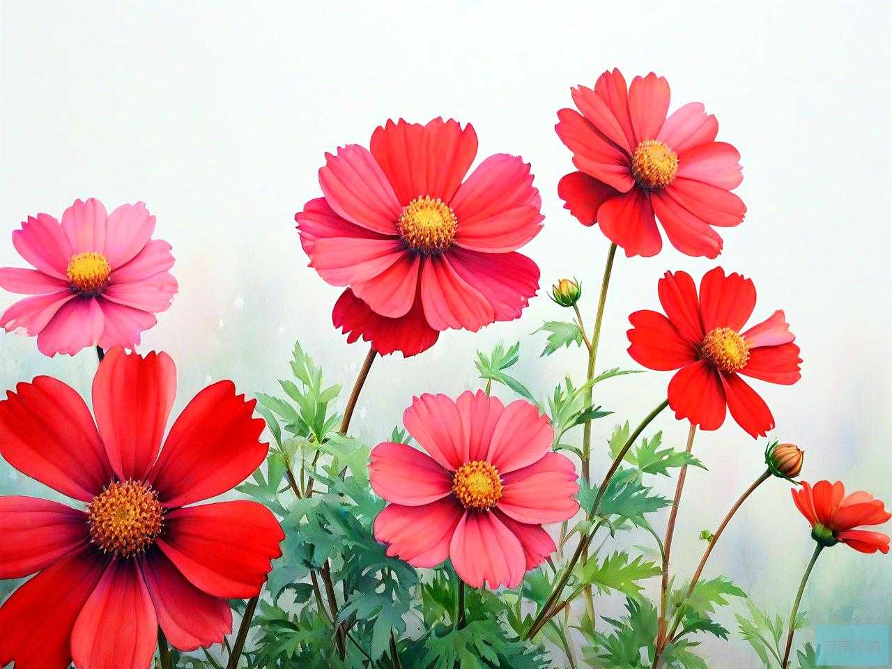 花无百日红是什么意思