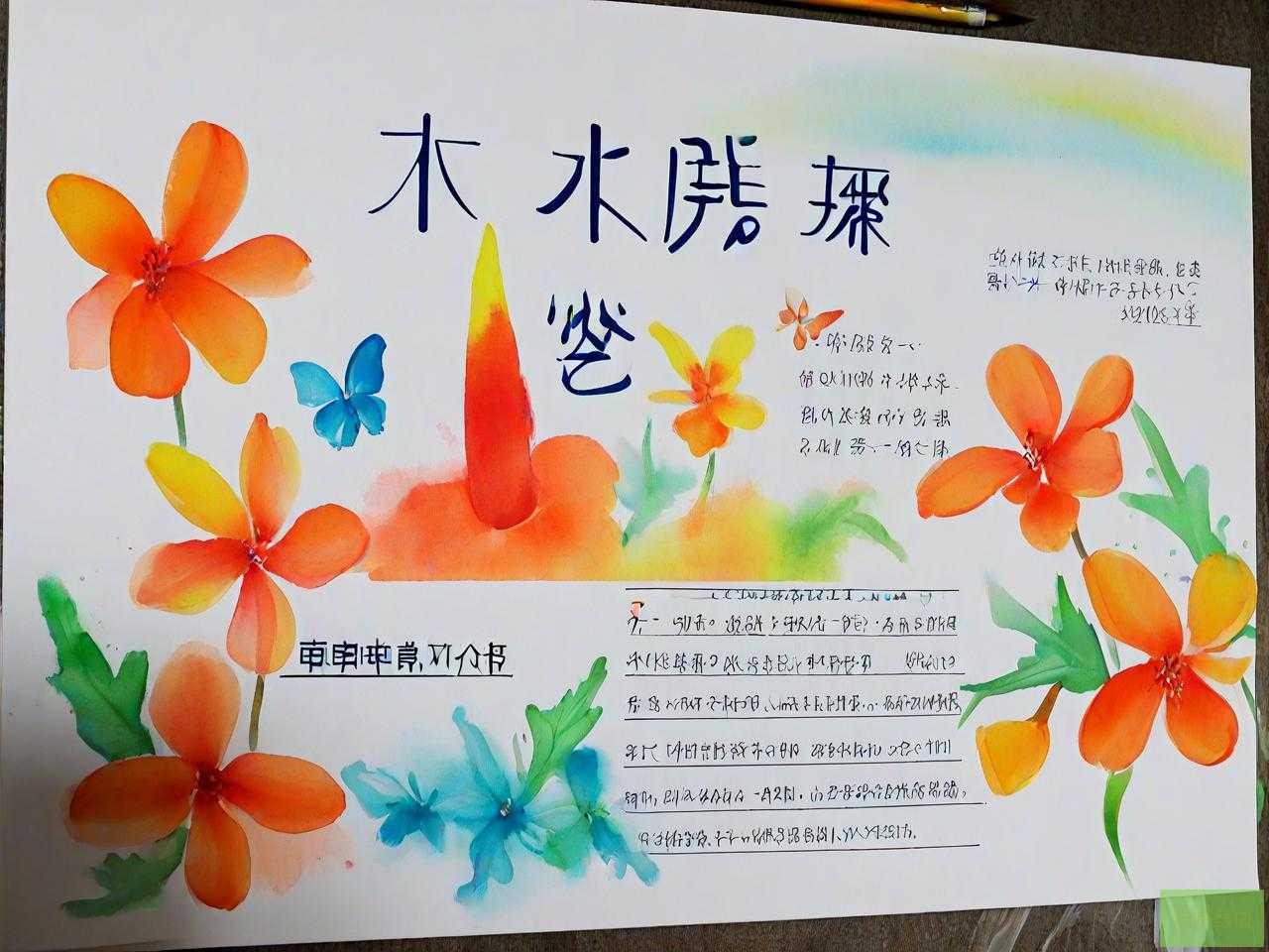 华康股份今天最新消息
