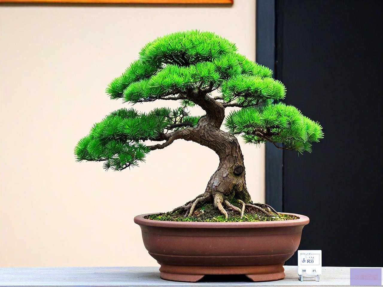 广西比较贵的盆景树名