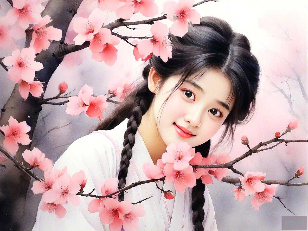 解语花是什么花的花语