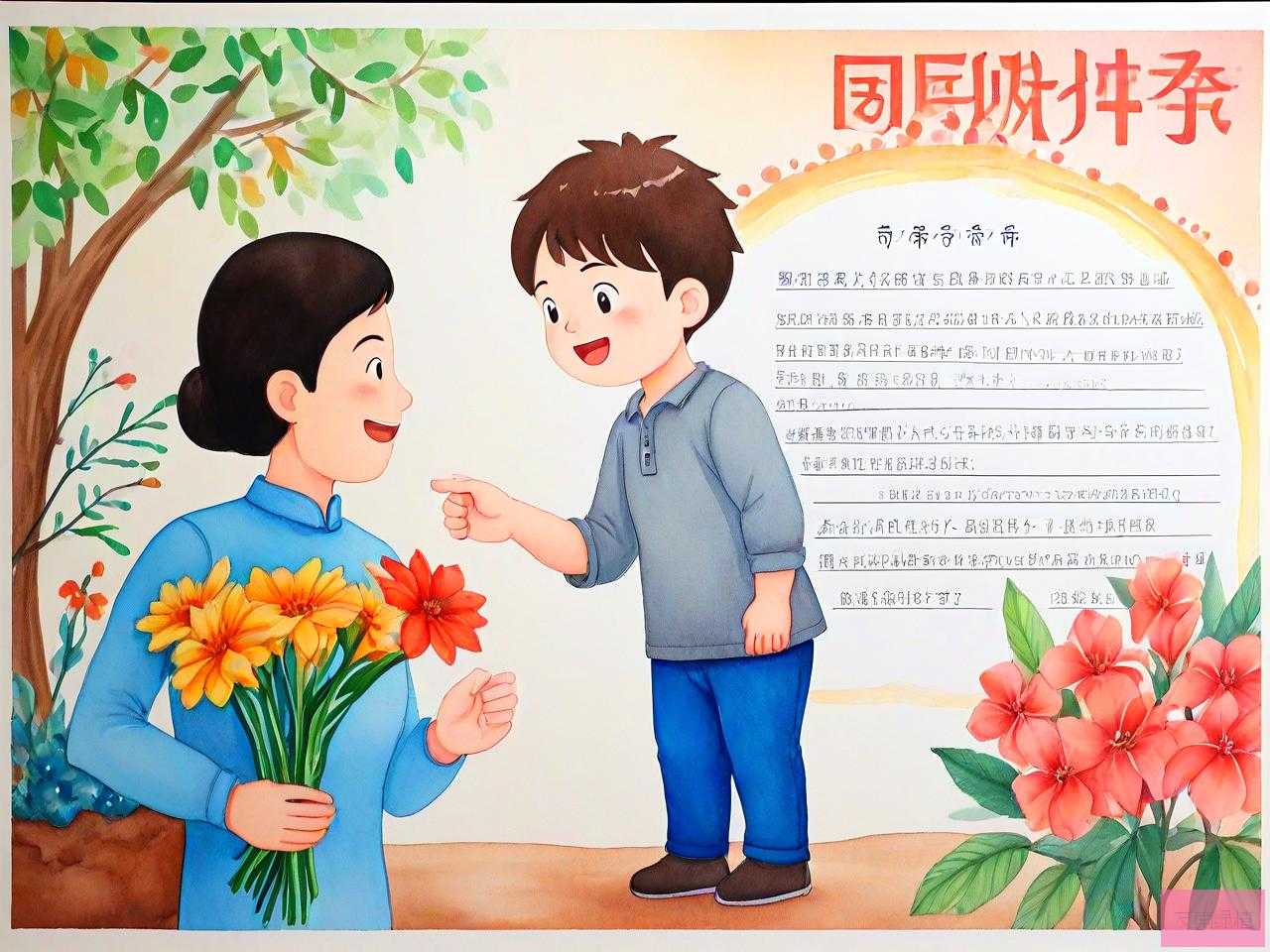 感恩老师的教诲与指引