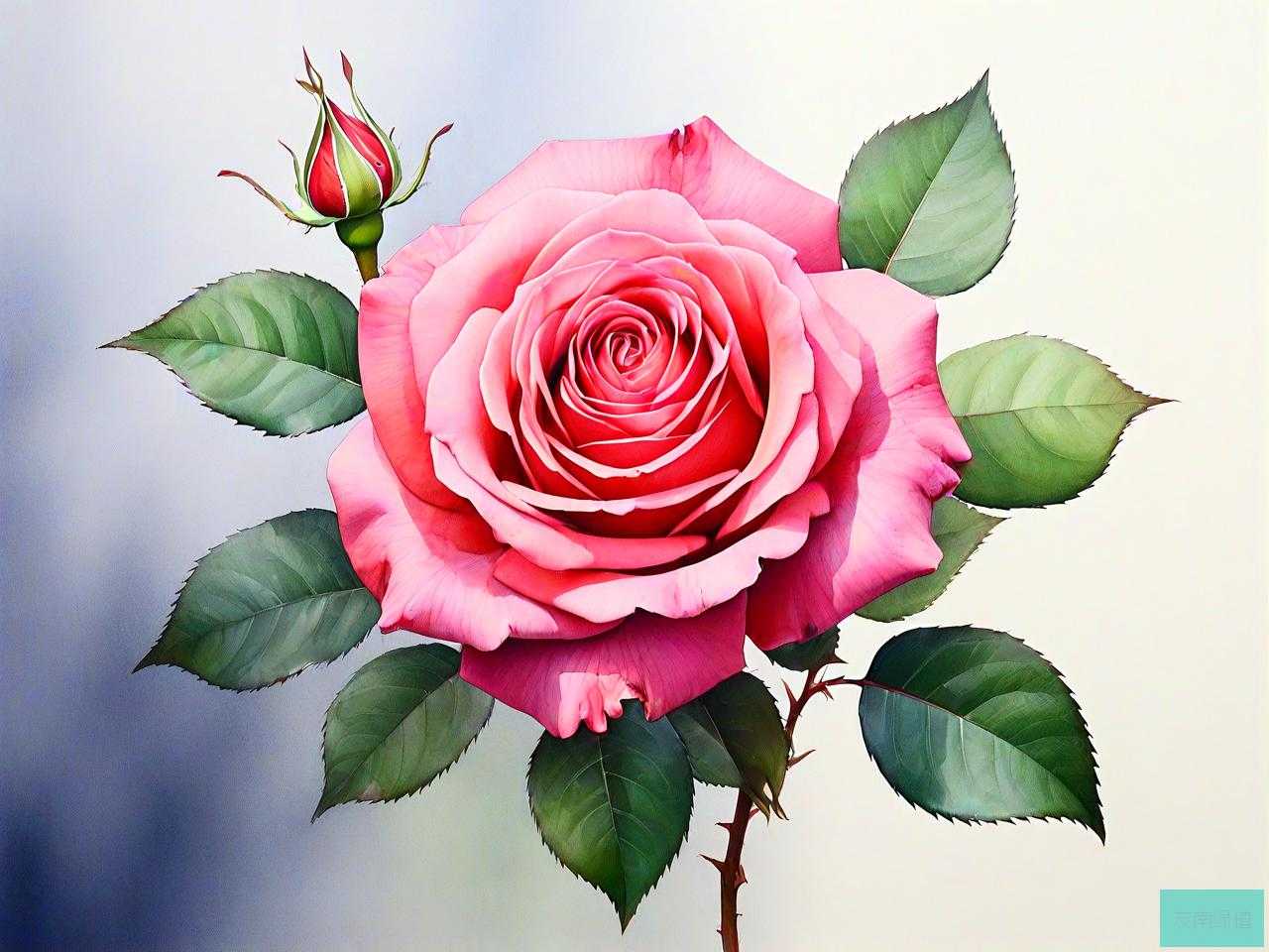 玫瑰花什么样的好泡水喝的