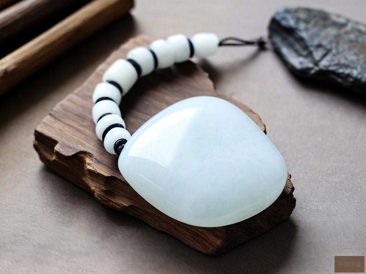 木那雪花棉属于什么种