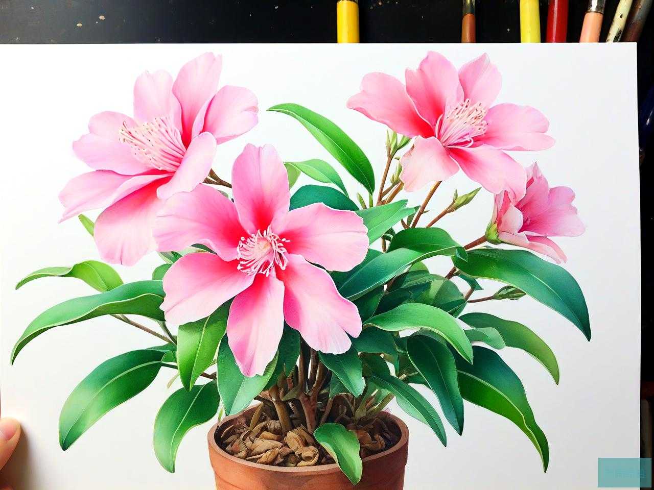 家里的花怎样才能养好