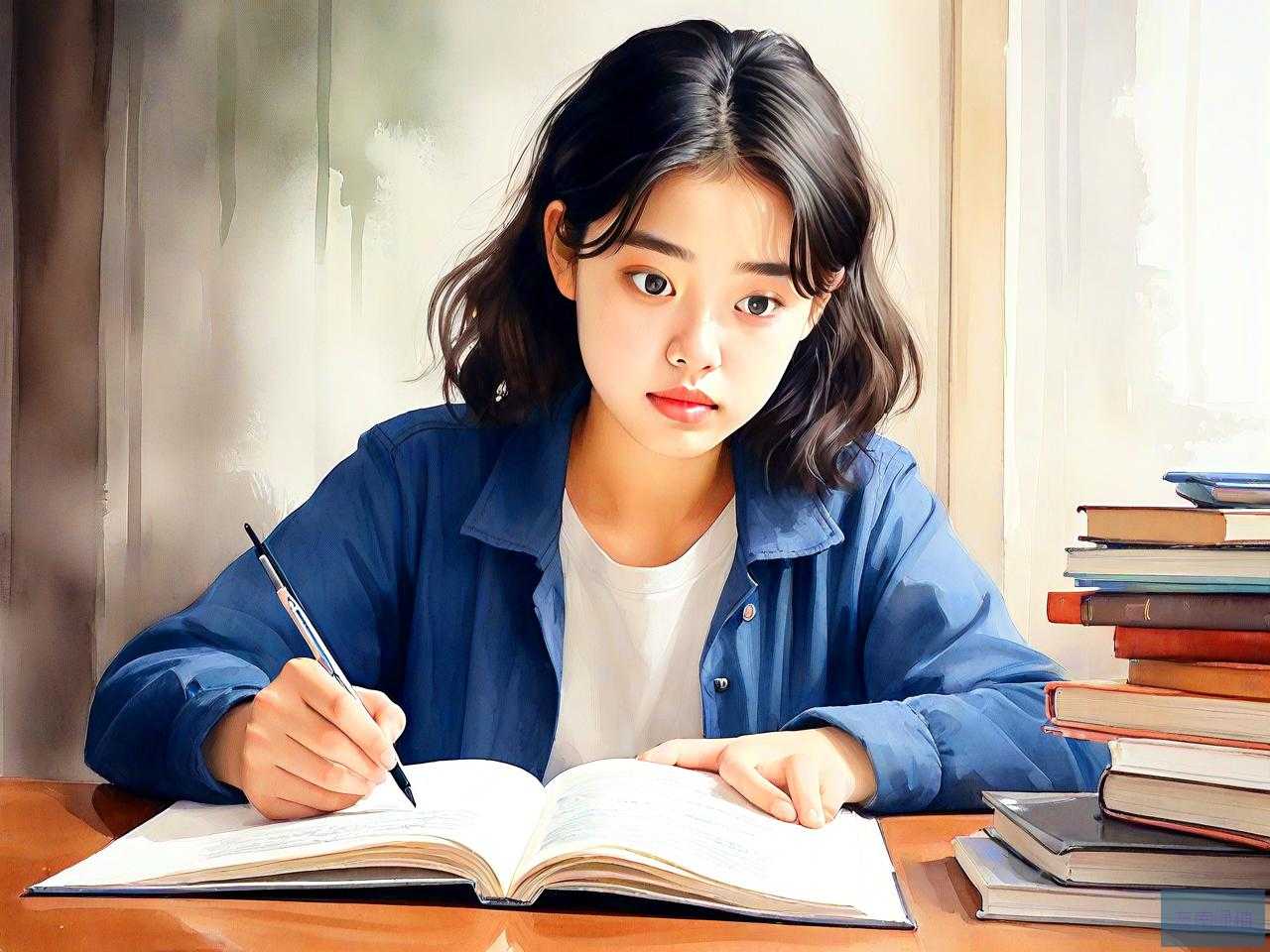 读大学一般要花多少钱