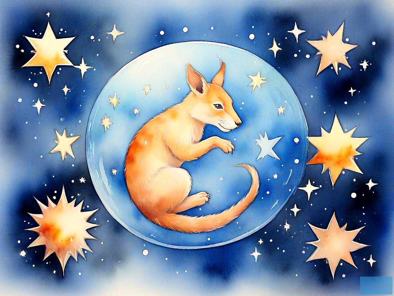 十二月二十是什么星座