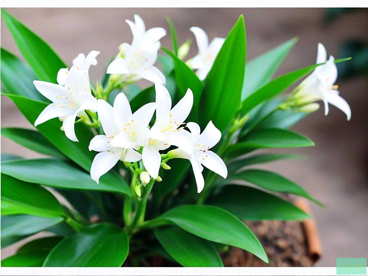 绿萝花泡水一次放多少