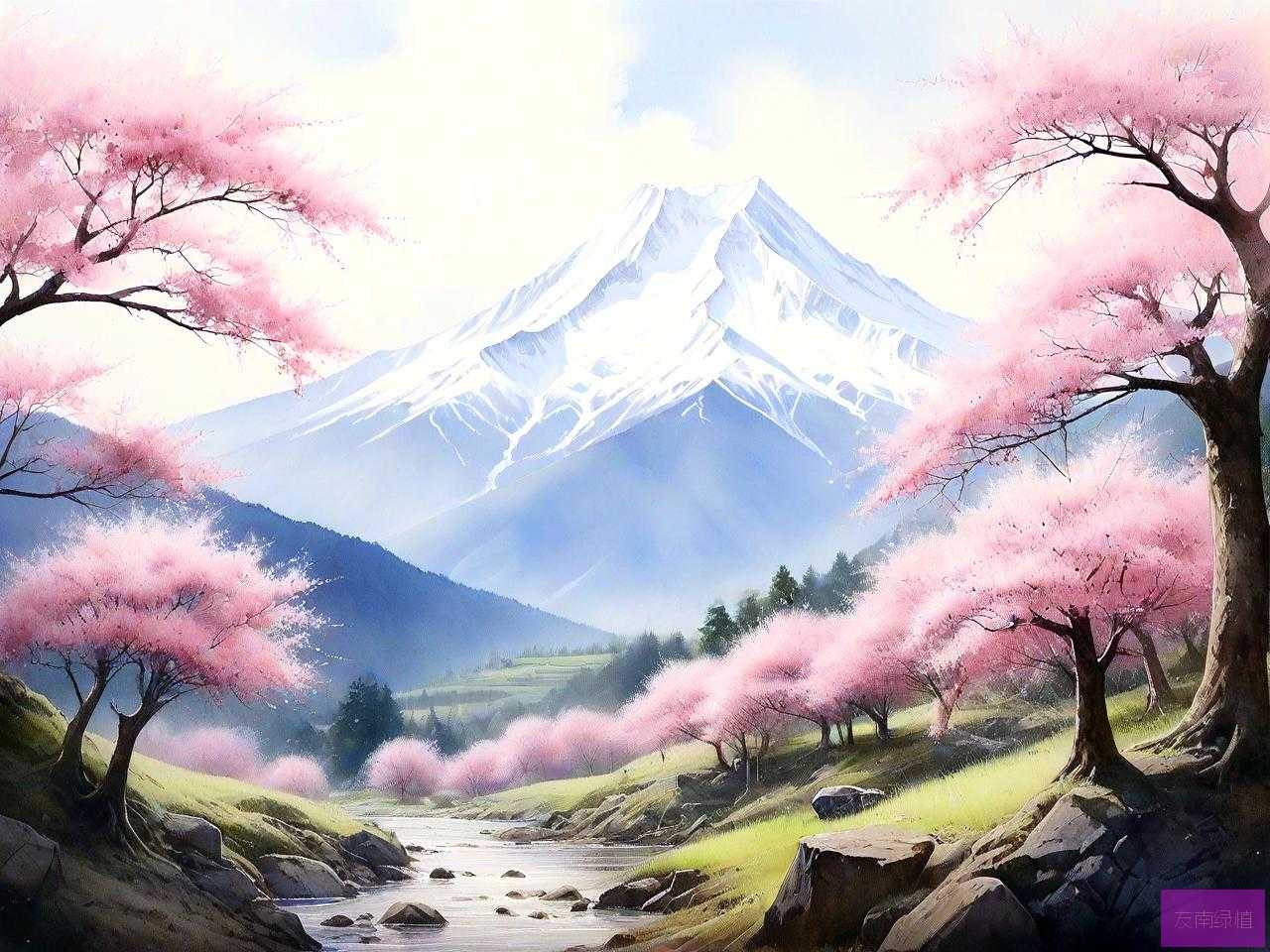 圣山白玉兰制衣怎么样