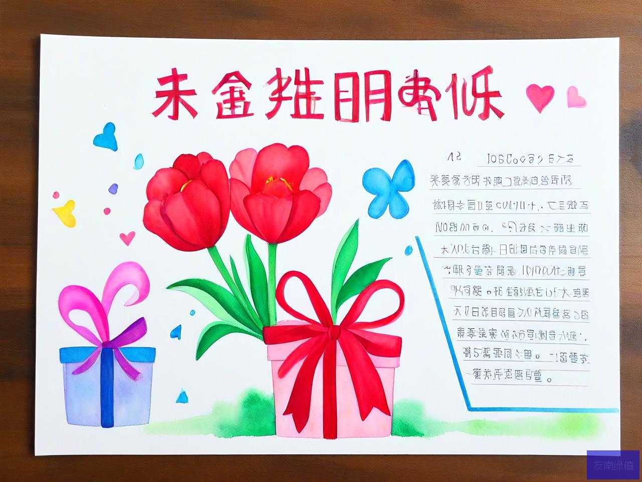 送给老师的生日祝福词