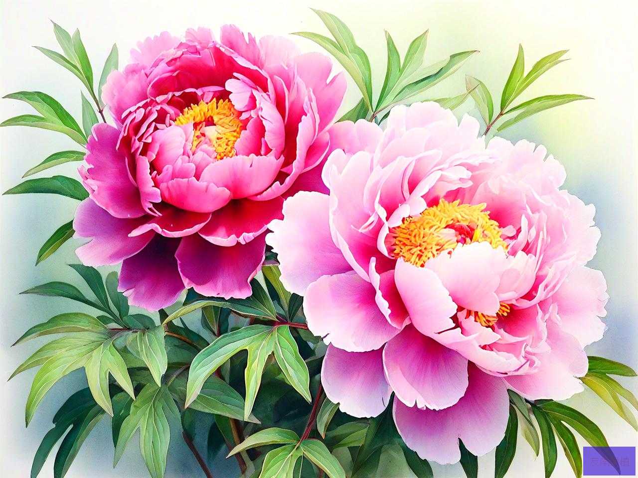 牡丹花是什么季节开的