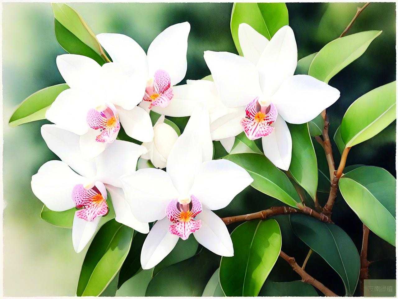 白兰花地栽还是盆栽好