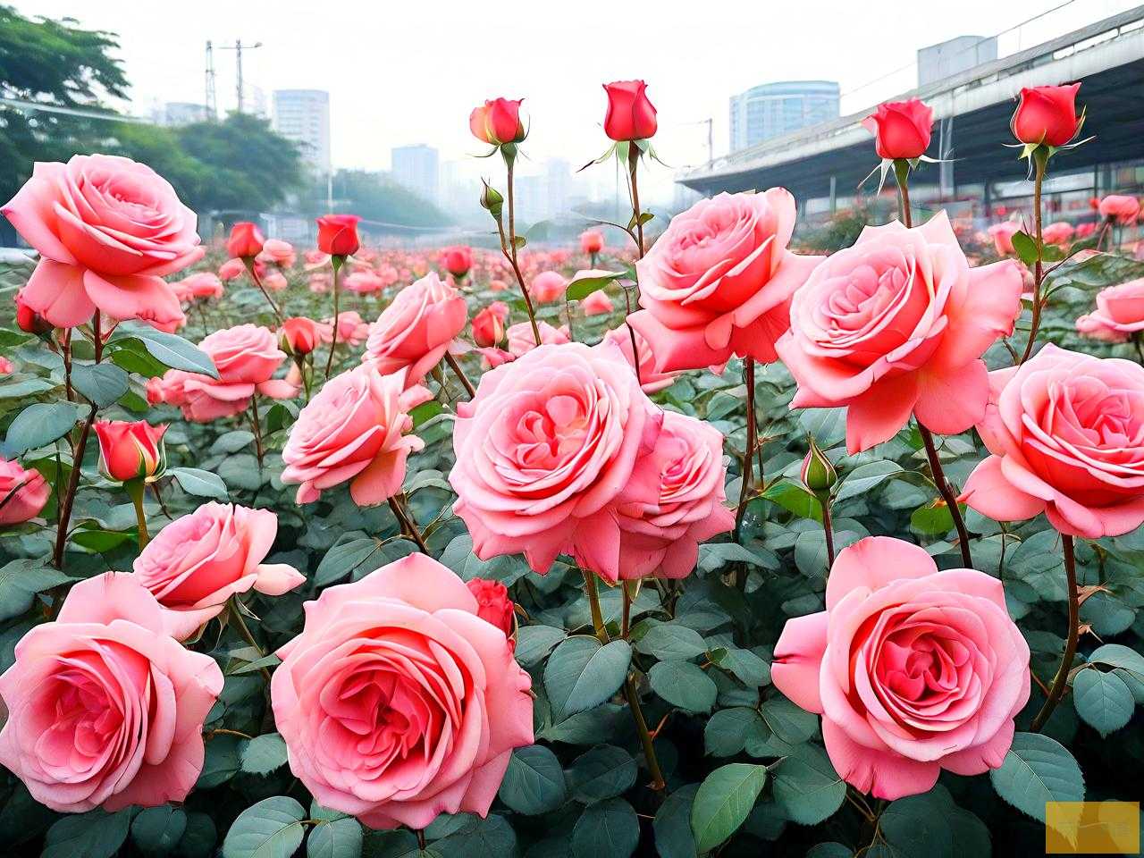 广州玫瑰花茶批发市场