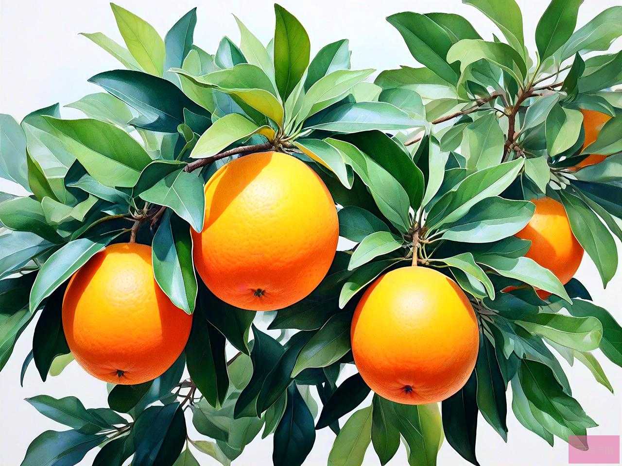 长沙知花知果有限公司