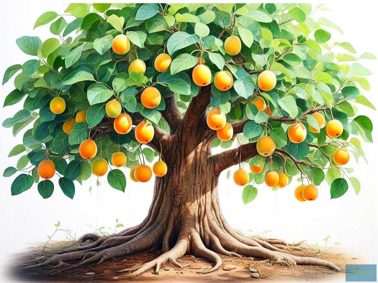 菩提果能种出菩提树吗