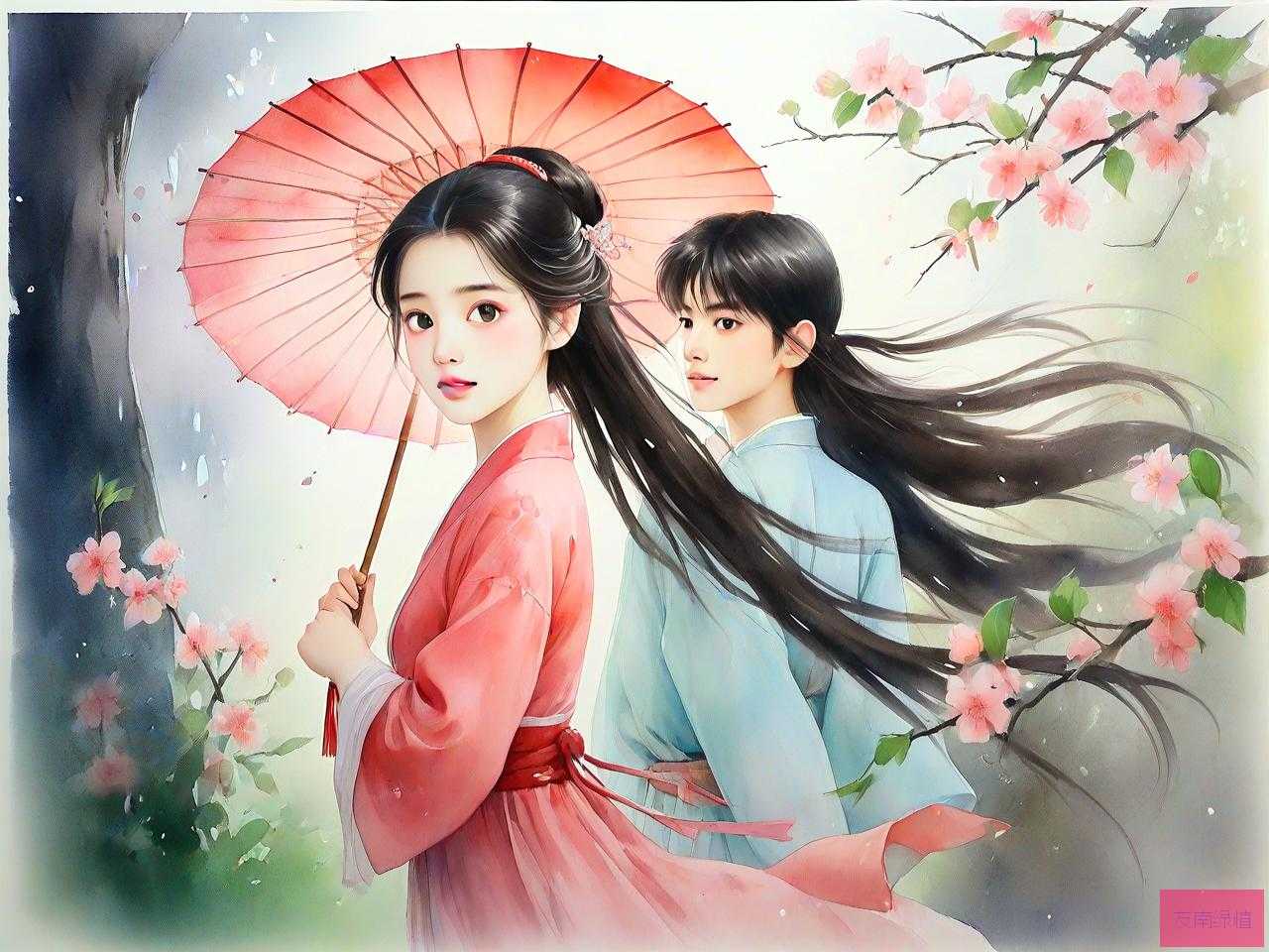 小女花不弃歌曲有哪些