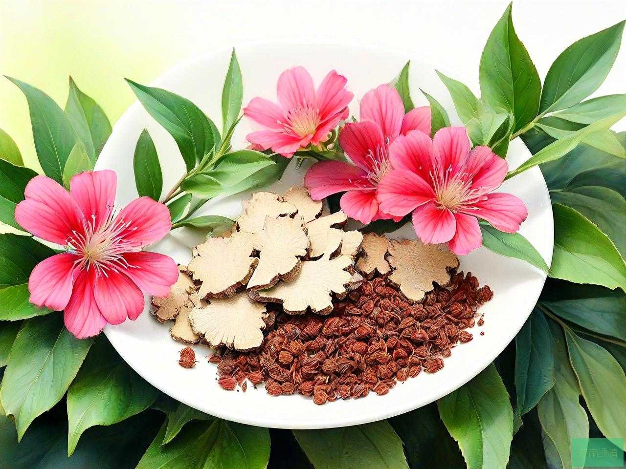 三七花好还是三七片好