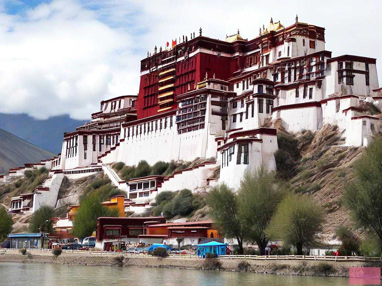 个人去西藏旅游要多少钱