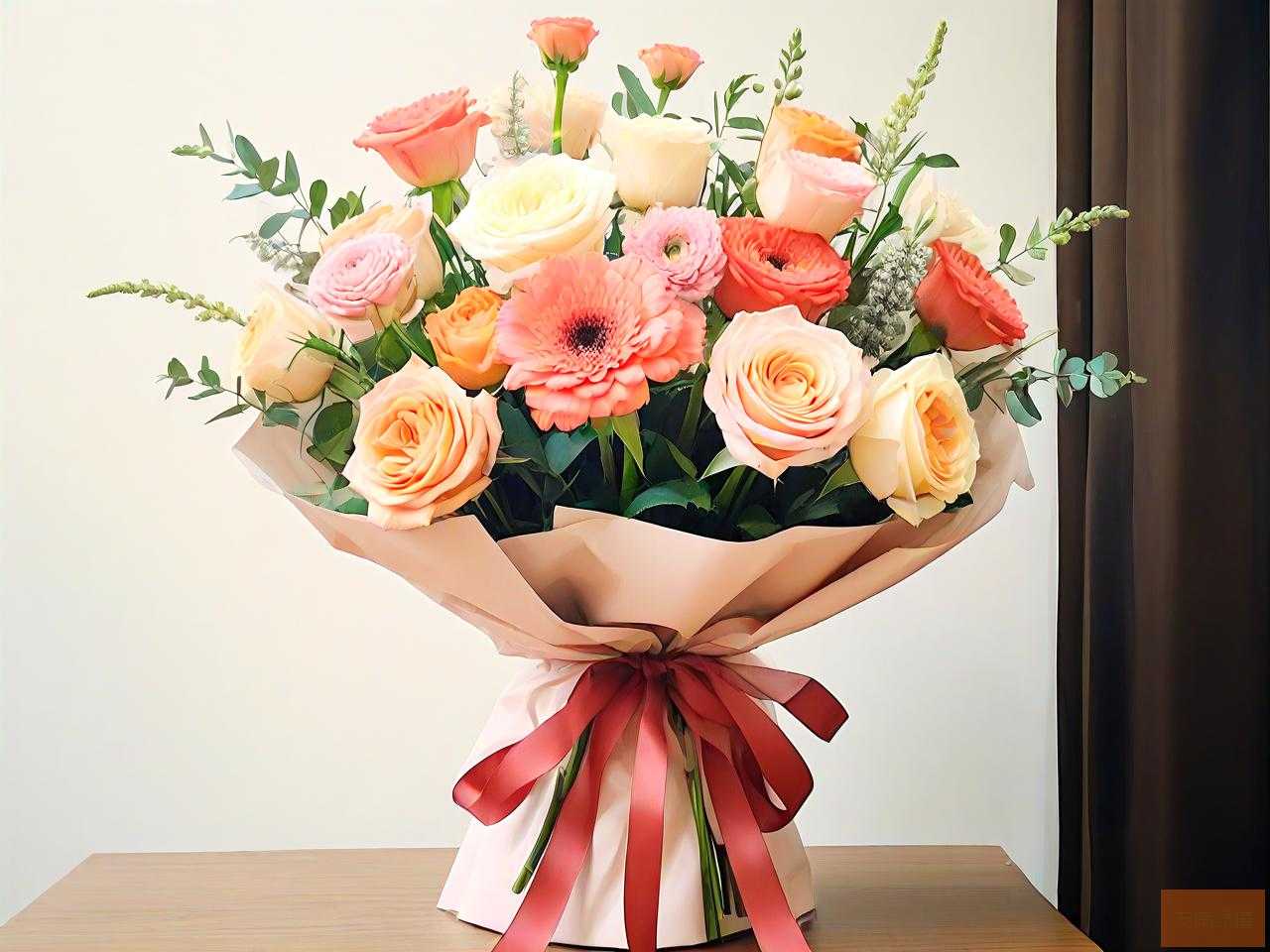 开业送鲜花有什么讲究