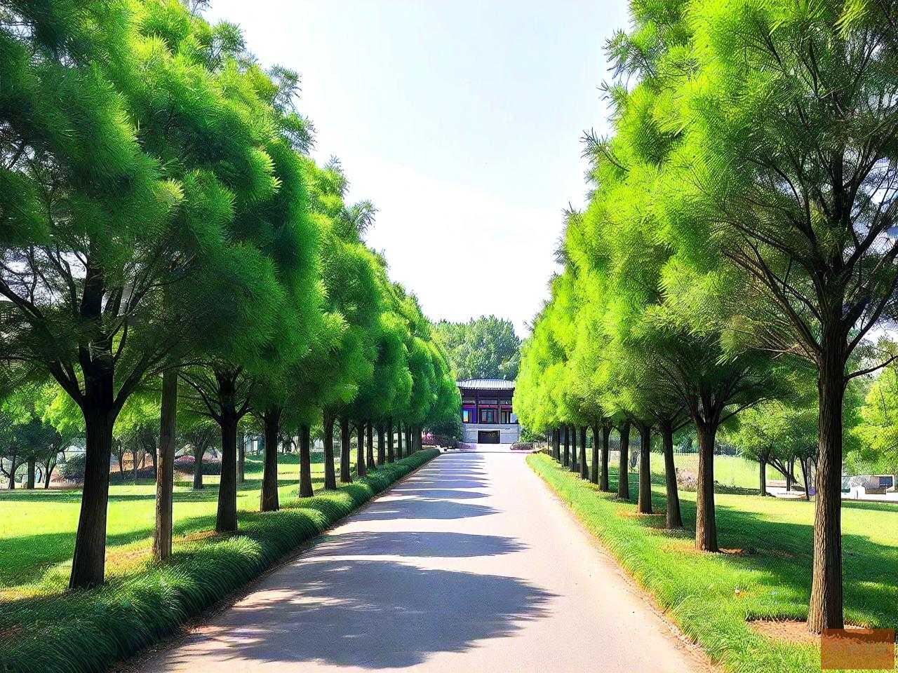 龙柏1.5米最新价格